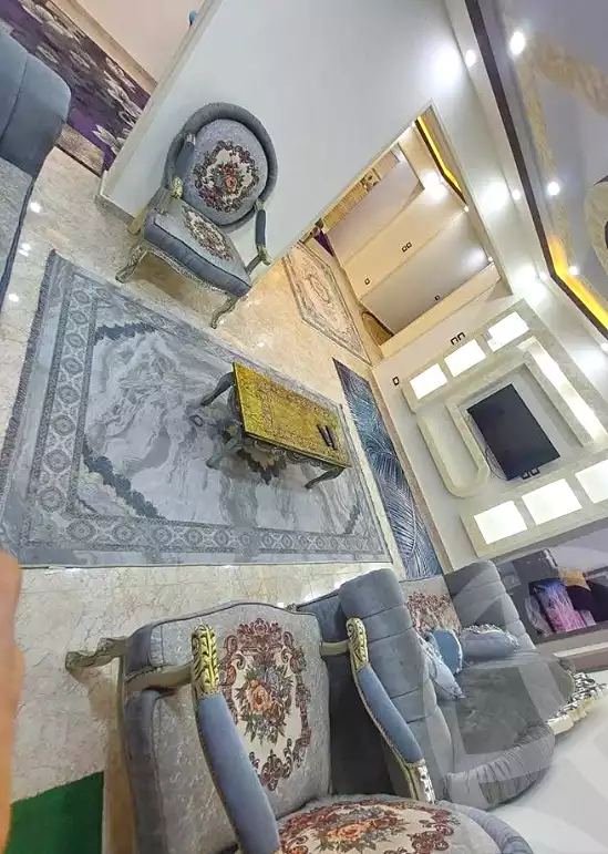 https://aqarmap.com.eg/en/listing/7069970-for-sale-alexandria-sydy-bshr-sydy-bshr-bhry-shr-khld-bn-lwlyd