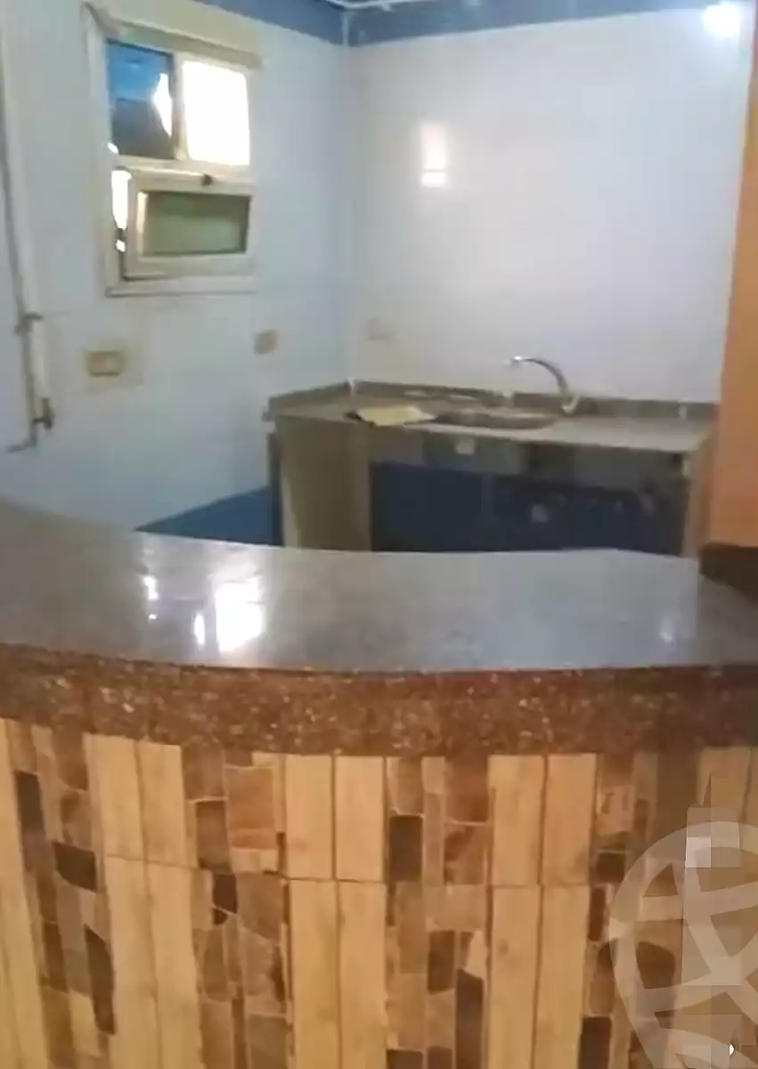 https://aqarmap.com.eg/en/listing/7069971-for-sale-cairo-faisal-el-talbeya