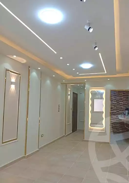 https://aqarmap.com.eg/ar/listing/7069973-for-sale-alexandria-al-agamy-el-hanouvel-kasr-al-quiri-st-1