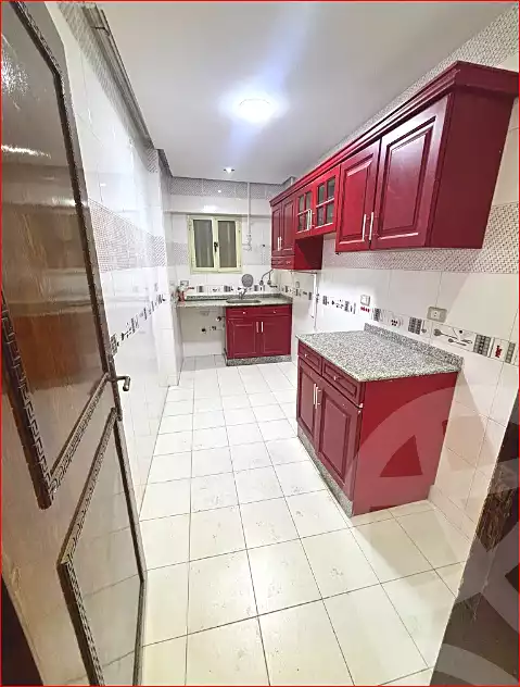 https://aqarmap.com.eg/ar/listing/7069969-for-sale-alexandria-sydy-bshr-sydy-bshr-bhry