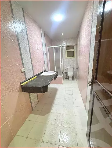 https://aqarmap.com.eg/ar/listing/7069969-for-sale-alexandria-sydy-bshr-sydy-bshr-bhry