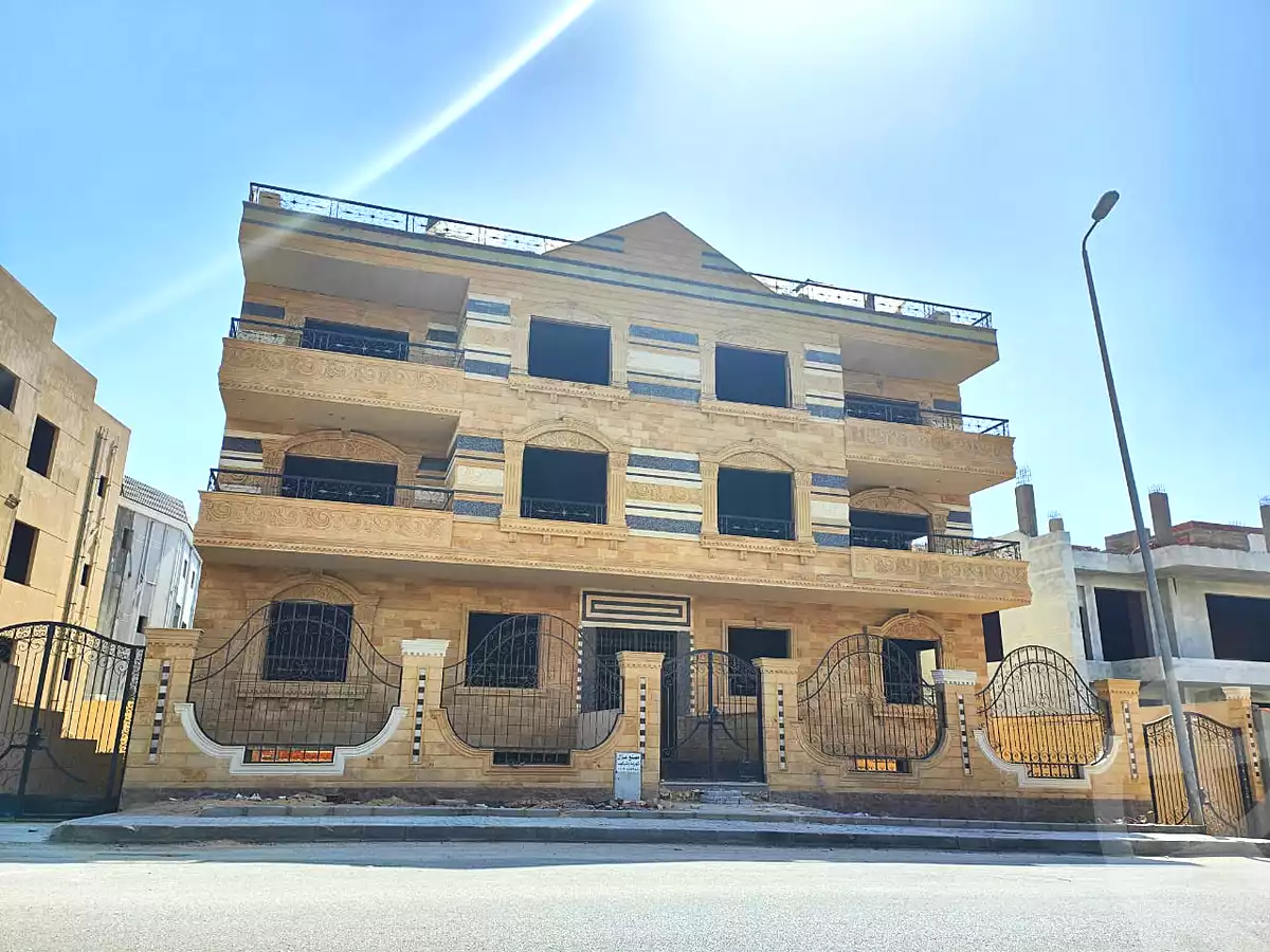 https://aqarmap.com.eg/ar/listing/7069974-for-sale-cairo-new-cairo-gharb-el-golf-emtedad-gharb-el-golf