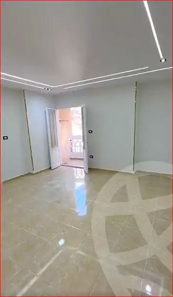 https://aqarmap.com.eg/ar/listing/7069976-for-sale-alexandria-miami