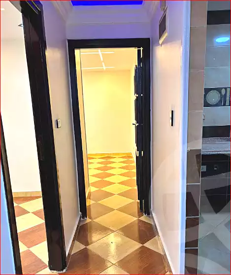 https://aqarmap.com.eg/ar/listing/7069979-for-sale-alexandria-miami-45-street