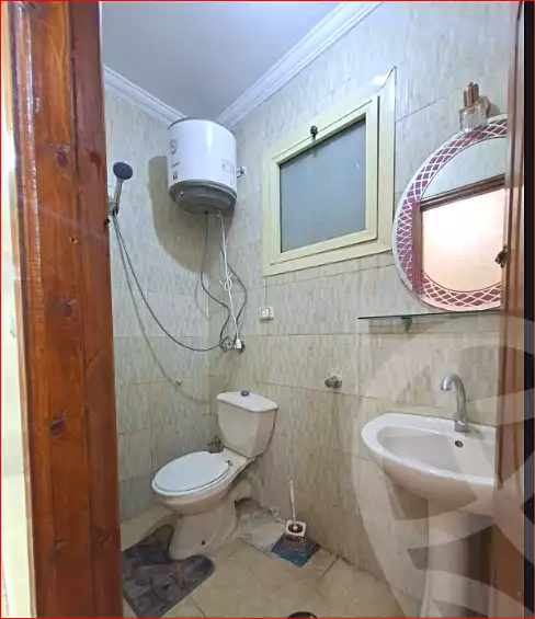 https://aqarmap.com.eg/ar/listing/7069982-for-sale-alexandria-miami-ibn-moeslh-al-arman-st