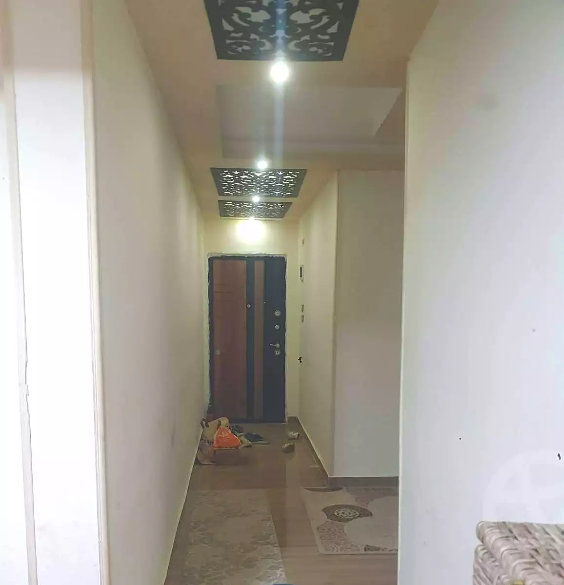 https://aqarmap.com.eg/ar/listing/7069986-for-rent-alexandria-al-agamy-lbytsh-shahr-al-assal-st