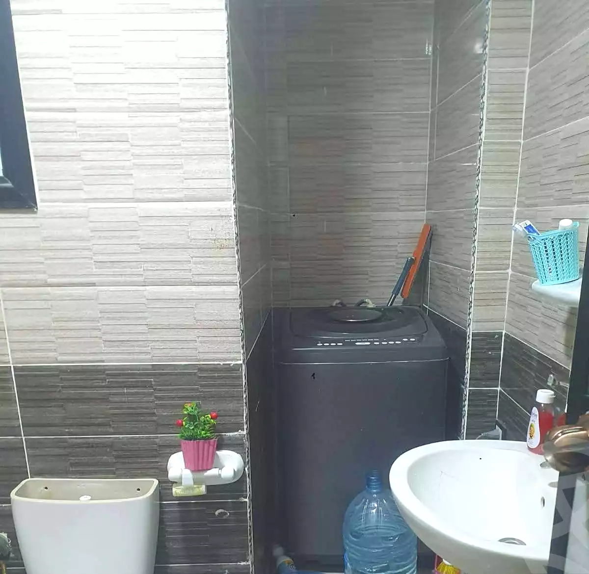 https://aqarmap.com.eg/ar/listing/7069986-for-rent-alexandria-al-agamy-lbytsh-shahr-al-assal-st