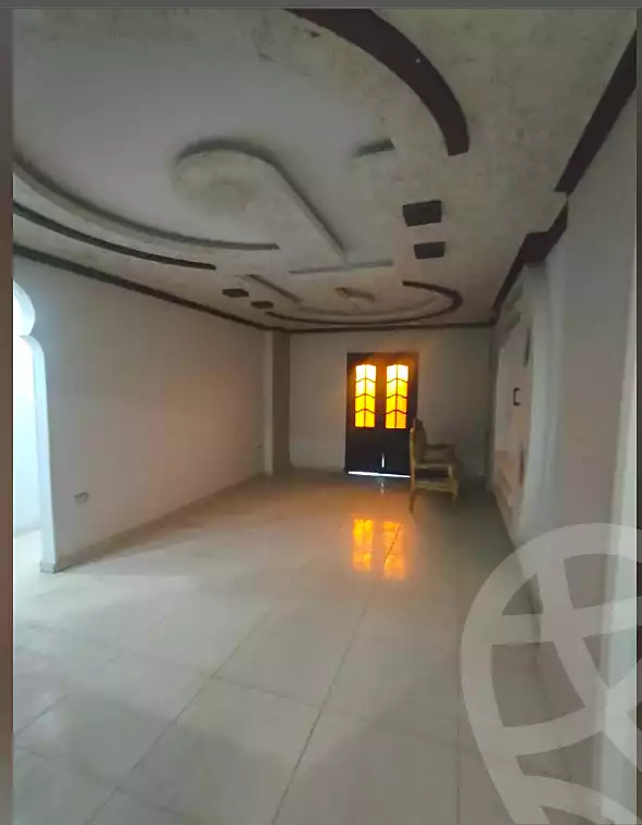 https://aqarmap.com.eg/ar/listing/7069990-for-sale-cairo-faisal-el-maryotyah-al-shesheini-st
