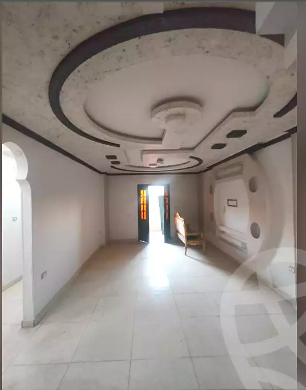 https://aqarmap.com.eg/ar/listing/7069990-for-sale-cairo-faisal-el-maryotyah-al-shesheini-st