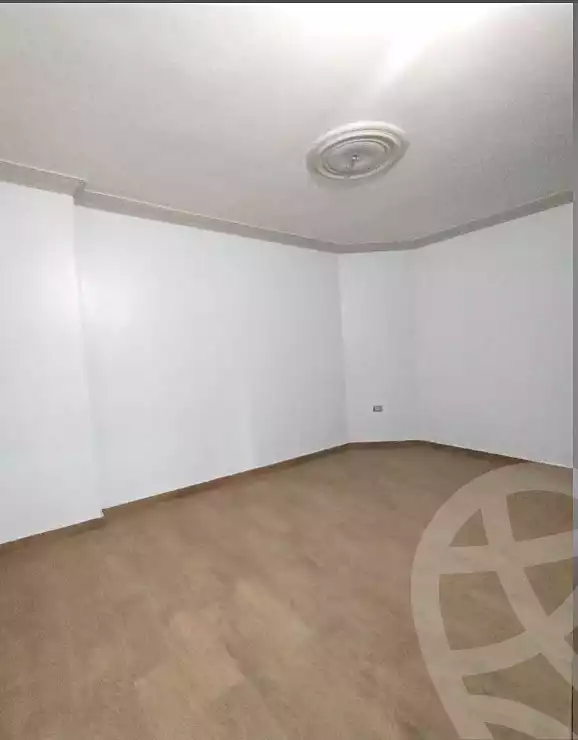 https://aqarmap.com.eg/ar/listing/7069990-for-sale-cairo-faisal-el-maryotyah-al-shesheini-st