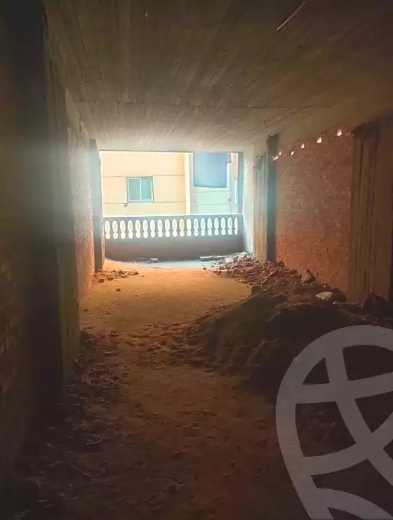 https://aqarmap.com.eg/en/listing/7069992-for-sale-cairo-faisal-el-maryotyah-al-shesheini-st