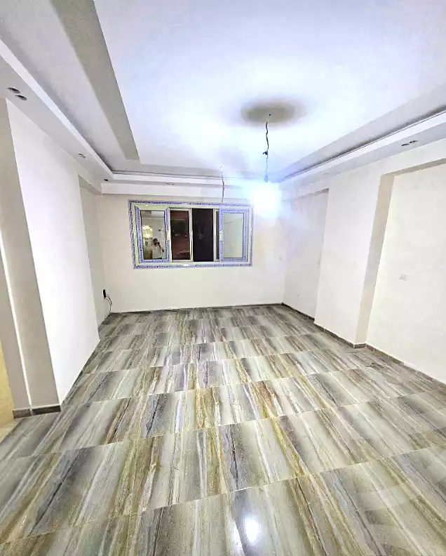 https://aqarmap.com.eg/ar/listing/7069997-for-rent-cairo-helwan-hadayek-helwan-el-khashab-canal