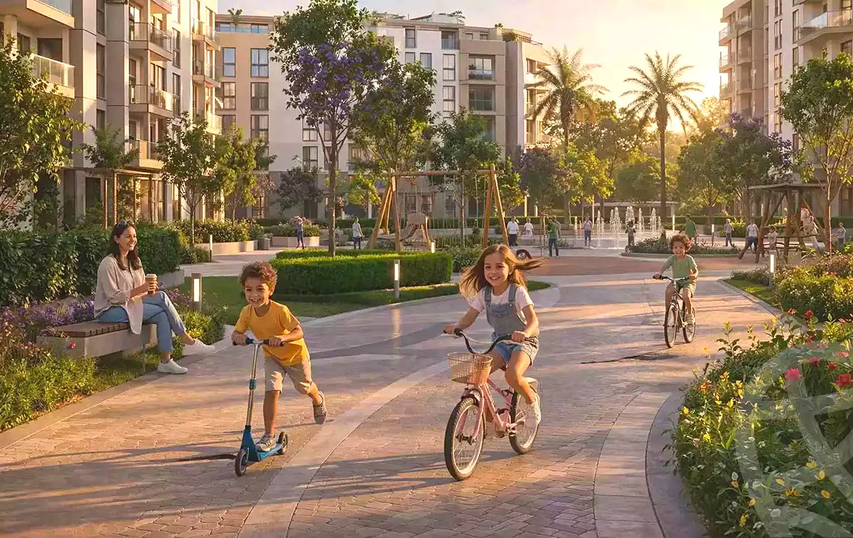 https://aqarmap.com.eg/ar/listing/7070000-for-sale-cairo-el-sheikh-zayed-city-compounds-ev-compound-al-oula