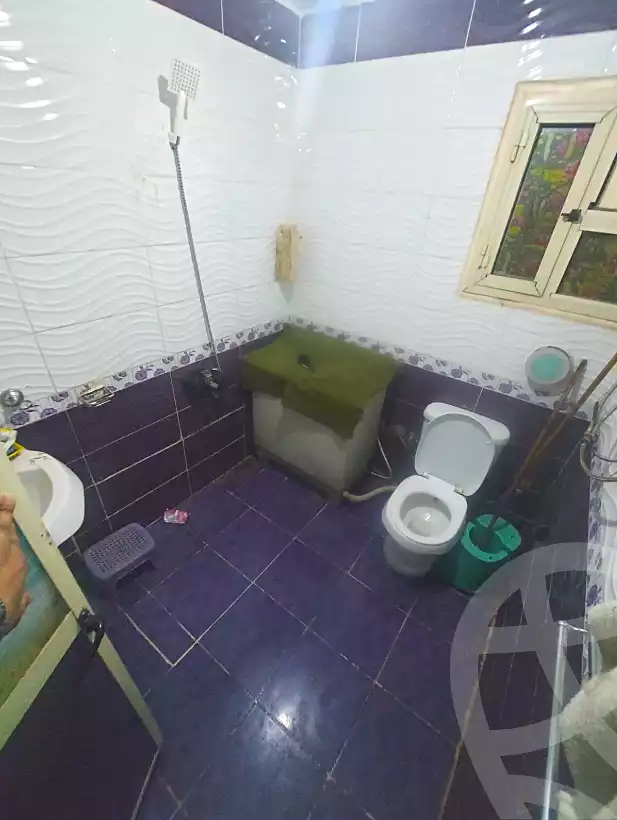 https://aqarmap.com.eg/ar/listing/7070002-for-sale-cairo-helwan-el-masaken-el-iqtsadeyah