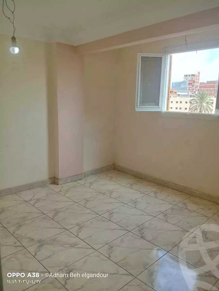 https://aqarmap.com.eg/ar/listing/7070003-for-sale-alexandria-al-agamy-lbytsh
