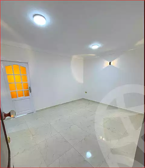 https://aqarmap.com.eg/ar/listing/7070006-for-sale-alexandria-lsywf-el-falki