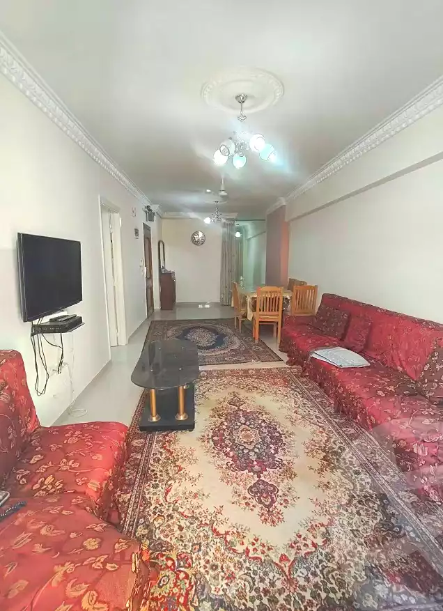 https://aqarmap.com.eg/ar/listing/7070009-for-sale-alexandria-miami-khld-bn-lwlyd