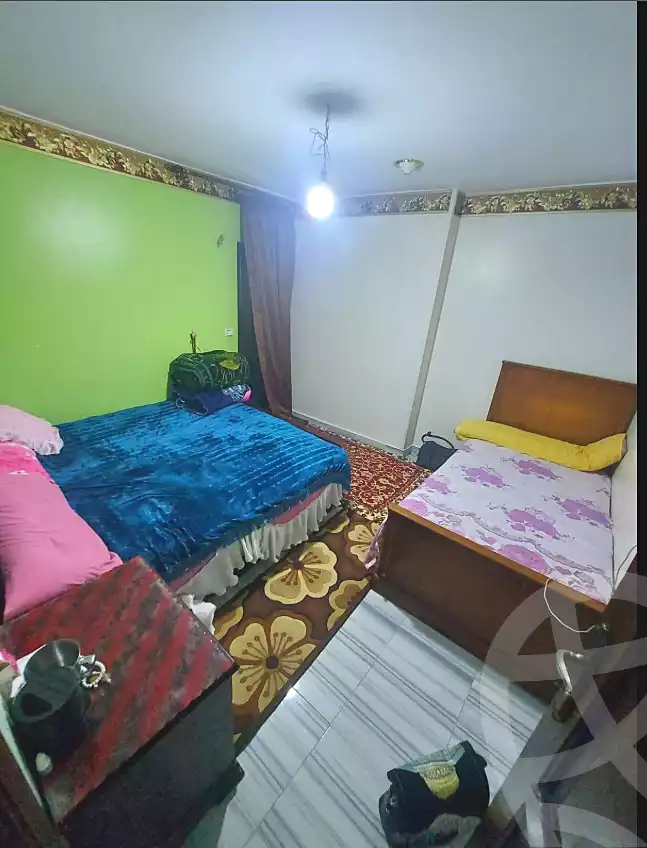 https://aqarmap.com.eg/en/listing/7070005-for-sale-cairo-helwan-helwan-el-sharkeya-ismael-kamel-st