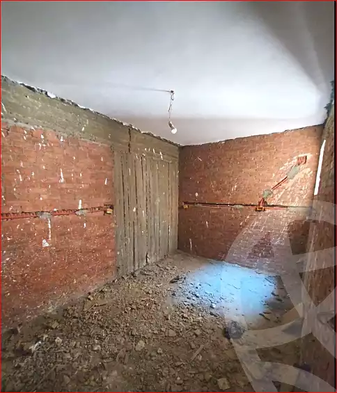 https://aqarmap.com.eg/ar/listing/7070013-for-sale-cairo-helwan-helwan-el-sharkeya-el-maraghi-st
