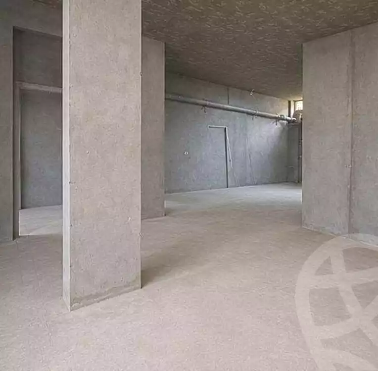 https://aqarmap.com.eg/ar/listing/7070020-for-rent-cairo-15th-of-may-manteqat-el-100-fadan