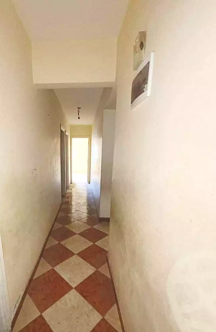 https://aqarmap.com.eg/ar/listing/7070021-for-sale-alexandria-camp-cesar-mamfeis-st
