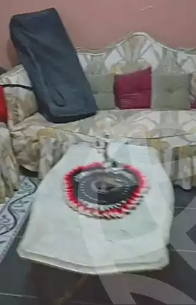https://aqarmap.com.eg/ar/listing/7070022-for-sale-alexandria-el-montazah-al-gameya-st