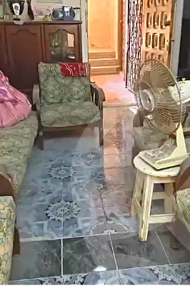 https://aqarmap.com.eg/ar/listing/7070022-for-sale-alexandria-el-montazah-al-gameya-st