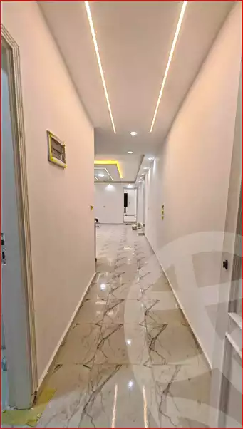 https://aqarmap.com.eg/ar/listing/7070023-for-sale-cairo-helwan-sherif-st