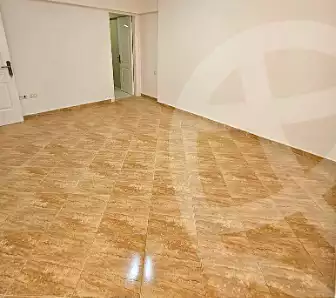 https://aqarmap.com.eg/ar/listing/7070029-for-rent-alexandria-el-montazah