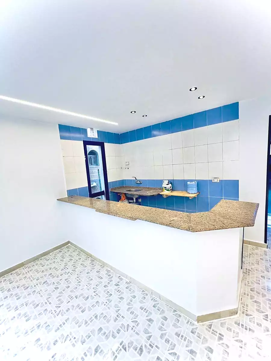 https://aqarmap.com.eg/en/listing/7070024-for-sale-alexandria-al-agamy