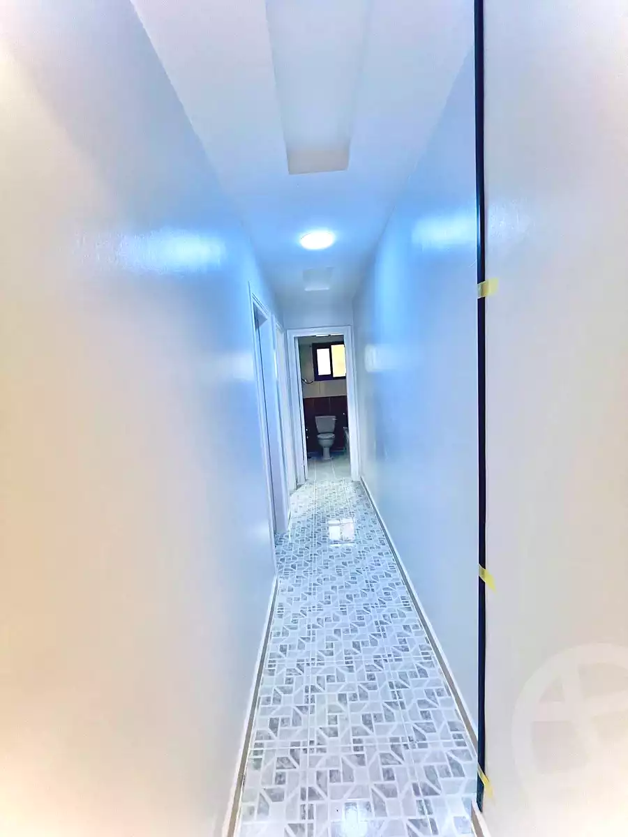 https://aqarmap.com.eg/en/listing/7070024-for-sale-alexandria-al-agamy