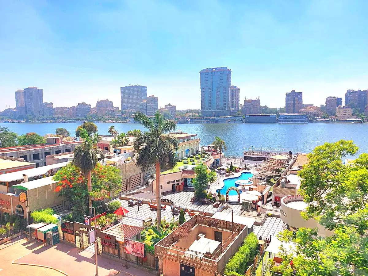 https://aqarmap.com.eg/ar/listing/7070026-for-sale-cairo-manial-abd-el-aziz-al-saud-st