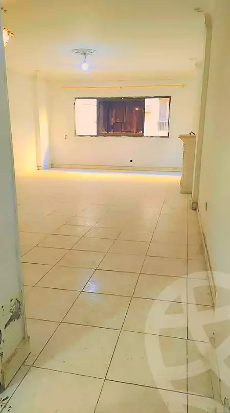 https://aqarmap.com.eg/ar/listing/7070046-for-sale-cairo-faisal-hassan-mohamed-st