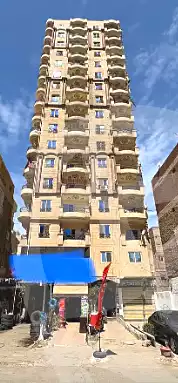 https://aqarmap.com.eg/en/listing/7070051-for-rent-alexandria-lsywf-shamaa