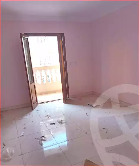 https://aqarmap.com.eg/ar/listing/7070052-for-rent-cairo-helwan-helwan-el-sharkeya-thabit-basha-st