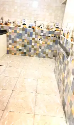 https://aqarmap.com.eg/ar/listing/7070055-for-sale-alexandria-lsywf-el-karma-compound
