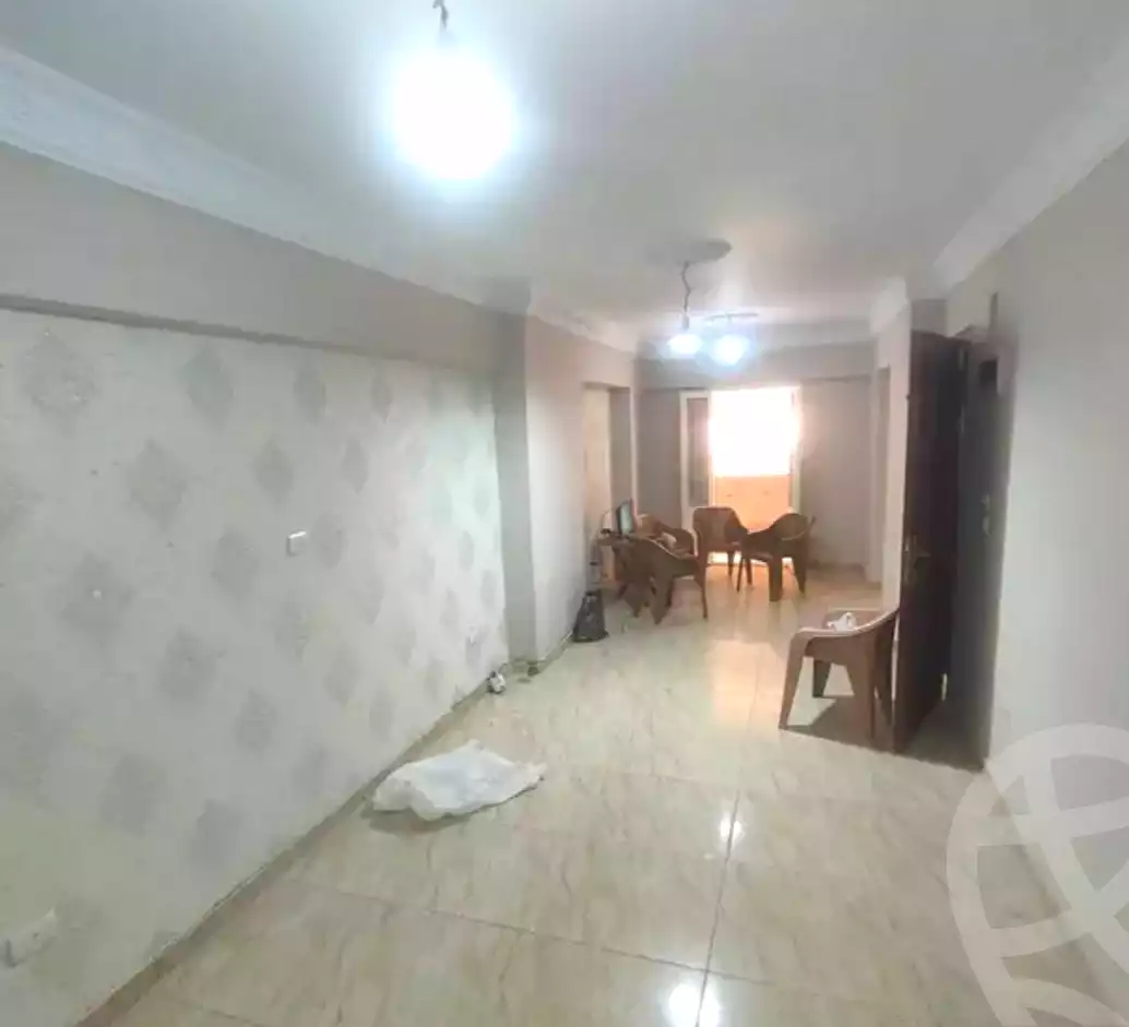 https://aqarmap.com.eg/ar/listing/7070028-for-sale-alexandria-lsywf-el-falki