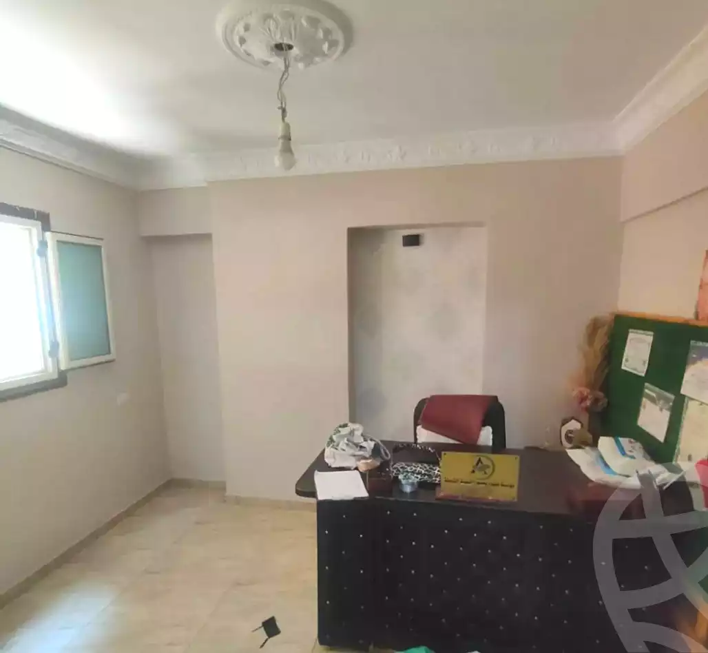 https://aqarmap.com.eg/ar/listing/7070028-for-sale-alexandria-lsywf-el-falki