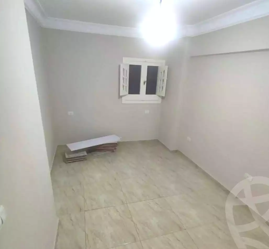 https://aqarmap.com.eg/ar/listing/7070028-for-sale-alexandria-lsywf-el-falki
