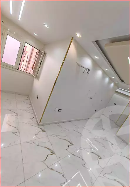 https://aqarmap.com.eg/en/listing/7070058-for-rent-cairo-helwan-mostafa-fahmy-st
