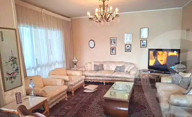 https://aqarmap.com.eg/ar/listing/7070060-for-sale-alexandria-sydy-bshr-tryq-ljysh