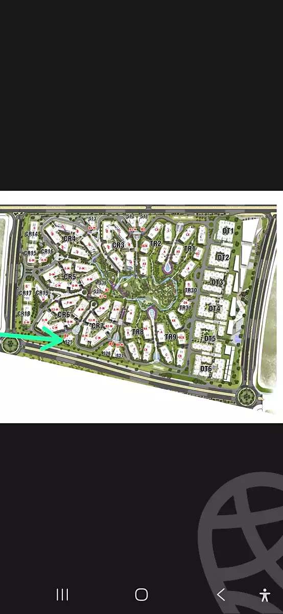https://aqarmap.com.eg/ar/listing/7070040-for-sale-cairo-new-cairo-lmstqbl-syty-compounds-bloomfields