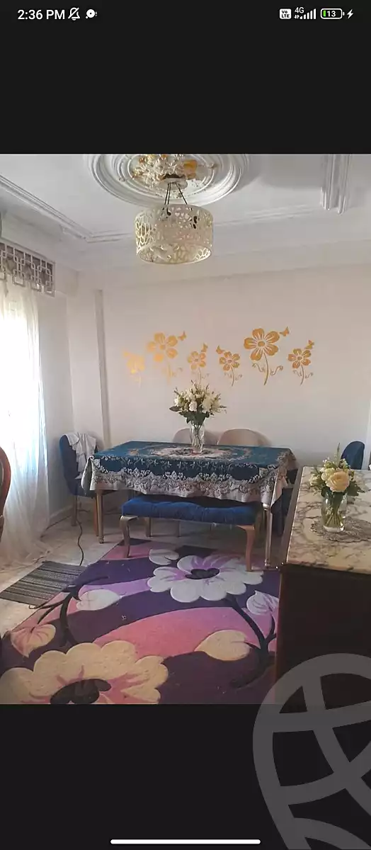 https://aqarmap.com.eg/ar/listing/7070062-for-sale-alexandria-al-agamy-lbytsh-ain-shams-st