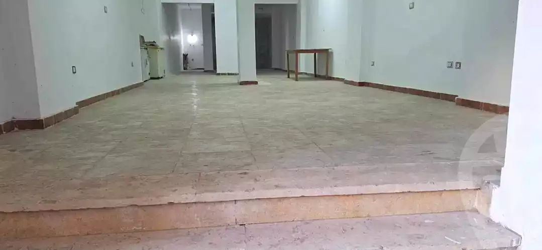 https://aqarmap.com.eg/en/listing/7070064-for-rent-alexandria-moharram-bey