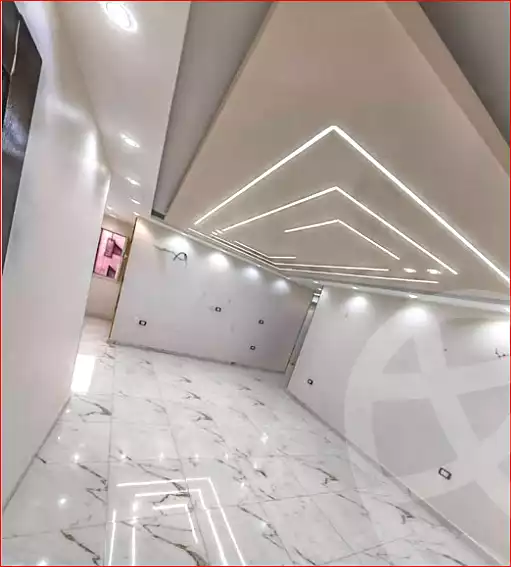 https://aqarmap.com.eg/ar/listing/7070065-for-rent-cairo-helwan-mostafa-fahmy-st