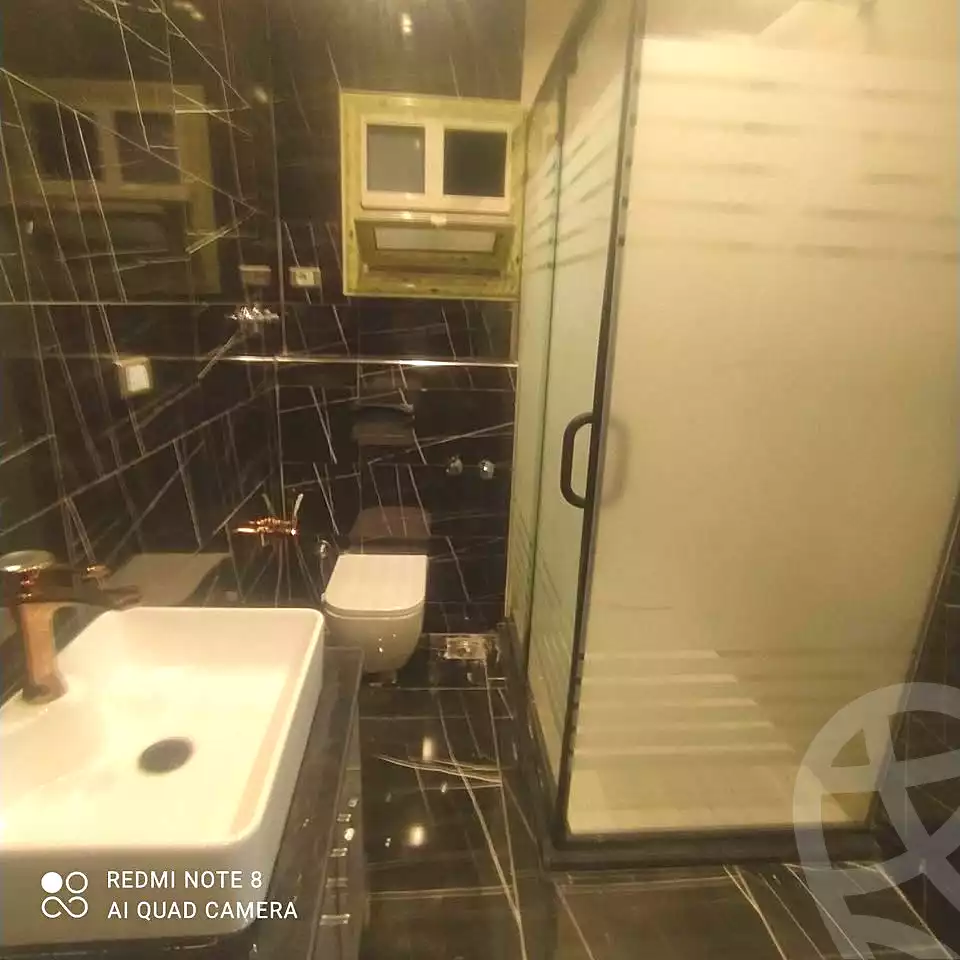 https://aqarmap.com.eg/ar/listing/7070069-for-rent-cairo-faisal