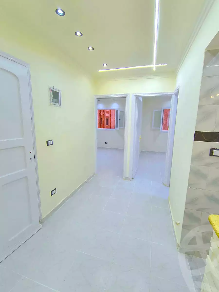 https://aqarmap.com.eg/en/listing/7070037-for-sale-alexandria-al-agamy-shataa-el-nakheel