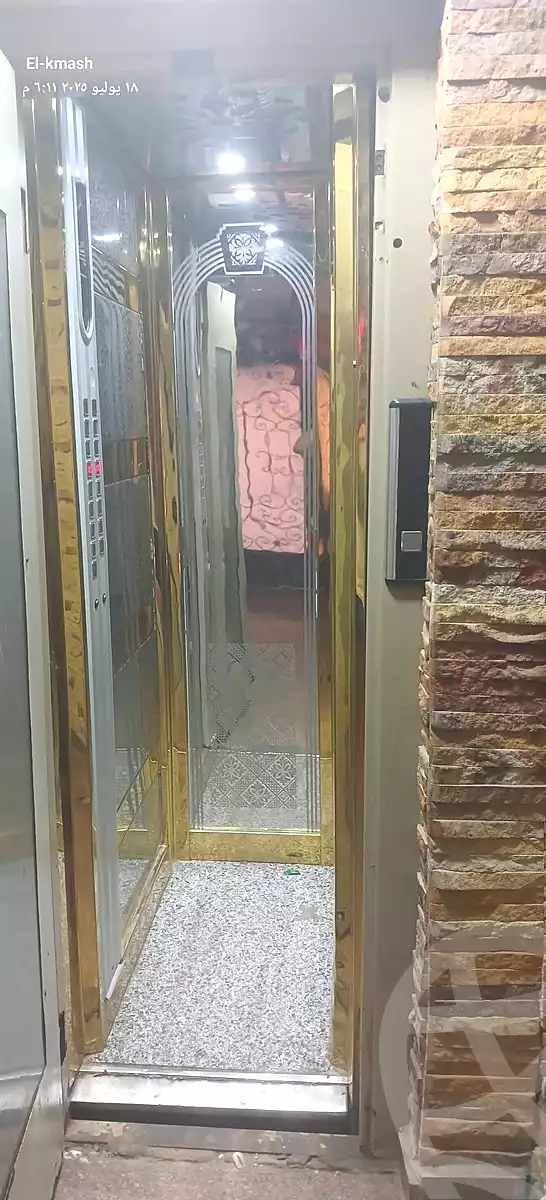 https://aqarmap.com.eg/ar/listing/7070087-for-sale-alexandria-bahray-el-anfoshy-sidi-abou-warda-st