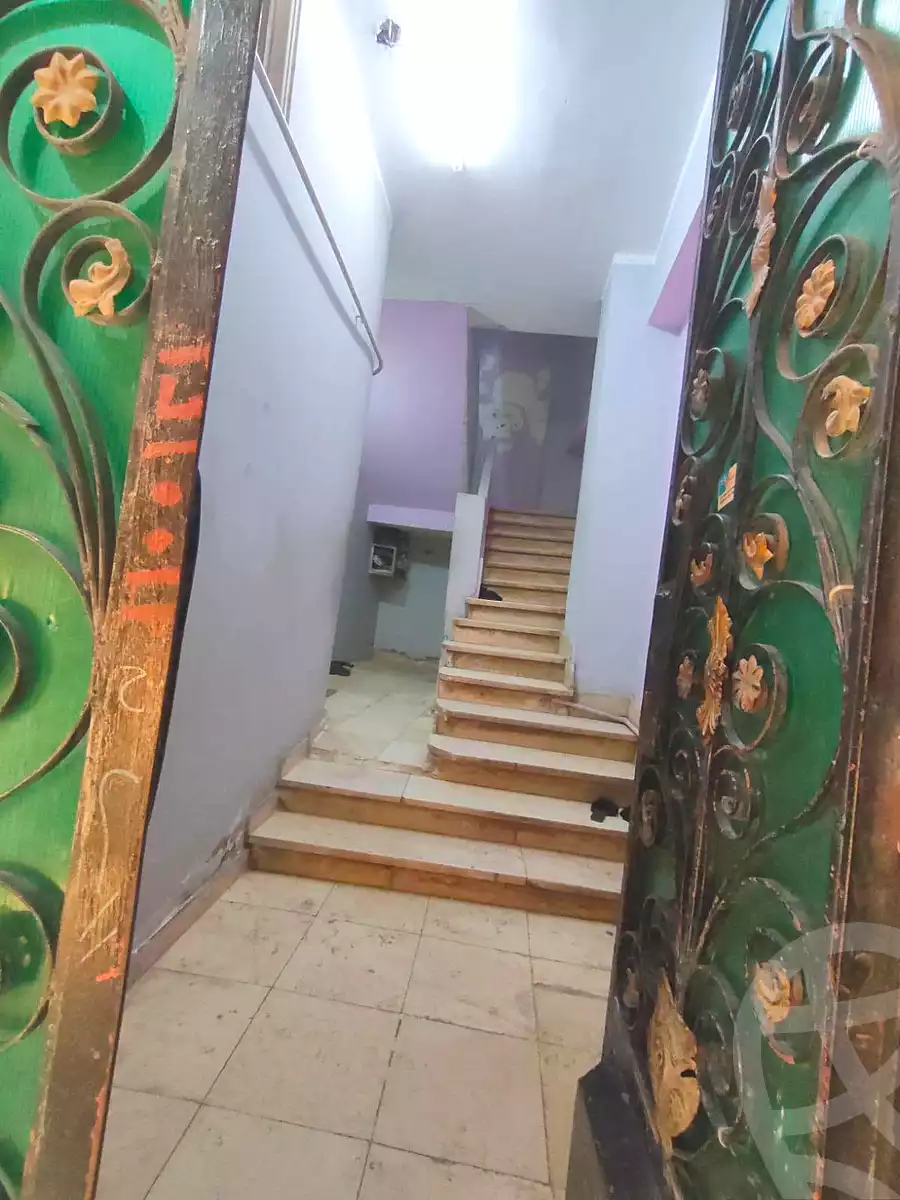 https://aqarmap.com.eg/en/listing/7070088-for-sale-cairo-el-marg