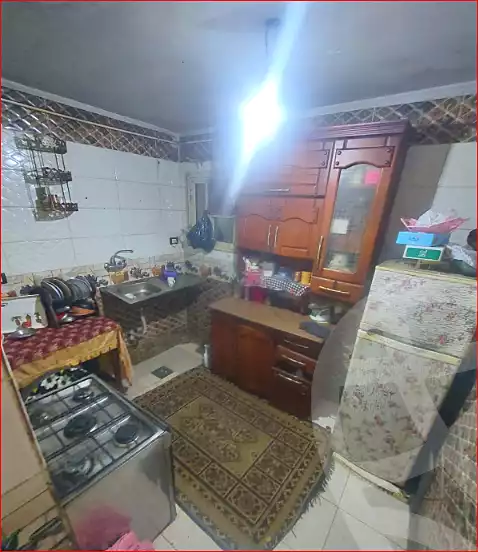 https://aqarmap.com.eg/ar/listing/7070093-for-sale-cairo-helwan